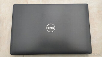 Dell Precision 3541, Win 11