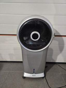 Ochlazovač vzduchu SENCOR Air Cooler SFN9011SL