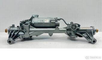 řízení. hřebenové převodky. Jeep Cherokee  P68284077AH - 1