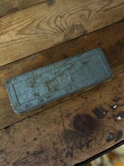 Originální gola TONA