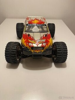 Rc auto EMXT-1
