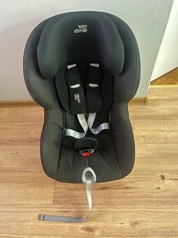 Dětská autosedačka