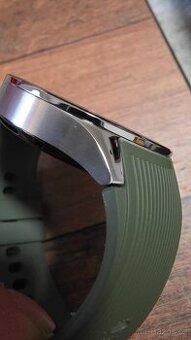 Oneplus watch 3 zánovní + záruka