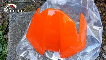 KTM 790/890 - blatnik