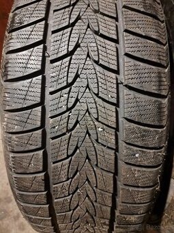 zimni pneumatiky 215/55/16