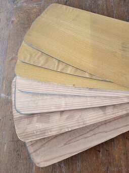 skla do zrcátek tatra liaz avia a jiné