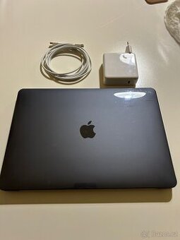 Apple MacBook Air M1 2020 256GB
