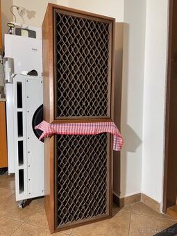 Pioneer Model CS-901