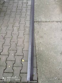 L profil 70x70x7 Hutní materiál