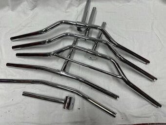 Predám Riditka JAWA pionier 05 20 21 s hrazdou 23 555