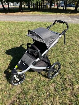 Thule urban glide 2