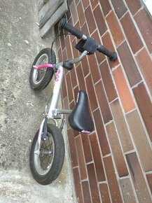 Odrážedlo Arcore GoGoGo