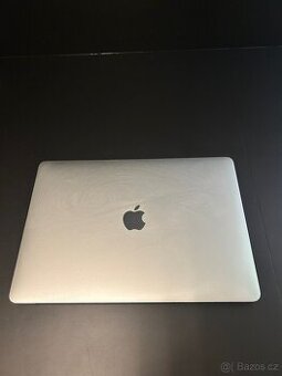Apple MacBook Pro 13-inch 2017