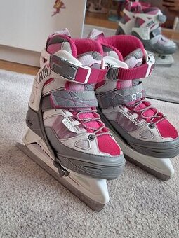 Brusle dívčí 29-32