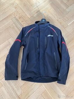 Bunda na motorku Can-Am Spyder velikost L