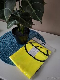 Dětská reflexní vesta pro děti vel. xs