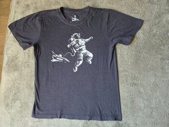 TRIČKO YOUTUBERA WEDRYHO