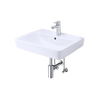 Раковина Laufen 60x46,5 см