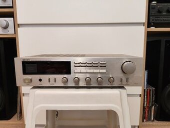 Denon DRA-25