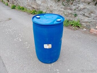 Sud,Sudy na vodu 200l,od potraviny