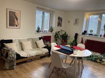 Pronájem Kuncice pod Ondrejnikem - 1