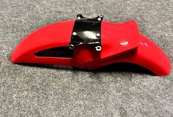 Přední blatník Honda CB 450N