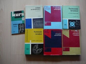 kvalifikační příručky