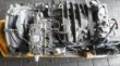 Prodám převodovku 16S2331 Ecosplit IV