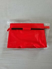 GUERLAIN - PSANÍČKO