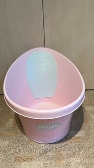 Dětská vanička Shnuggle - 1