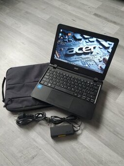 Acer Aspire ES1-132/N3350/2GB/32GB/W10