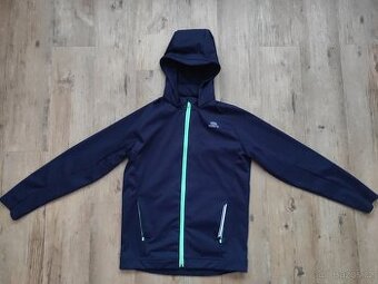 Bunda 151-160cm,12-13let Decathlon