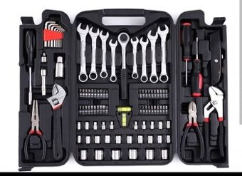 Šikovný hodinový manžel – Opravím, smontuji, zařídím