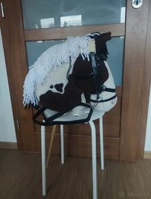 Hobby horse