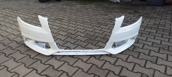 Audi A4 přední nárazník