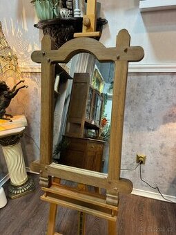 Masivní zrcadlo (141051)