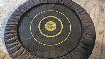Trampolína Decathlon Domyos Fittramp 0100