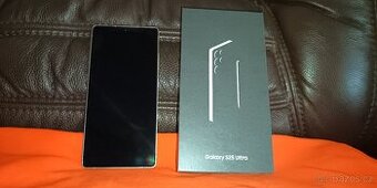 Samsung Galaxy s 25 ultra