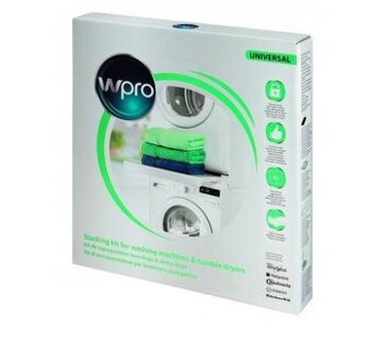 Mezikus pračka/sušička Whirlpool SKS 101