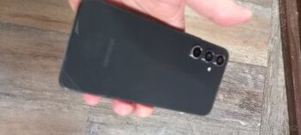 Samsung Galaxy A54 5G