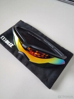 sluneční brýle Blizzard pc406-112 bs