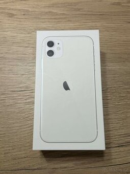 Prodam iphone 11  125 Gb