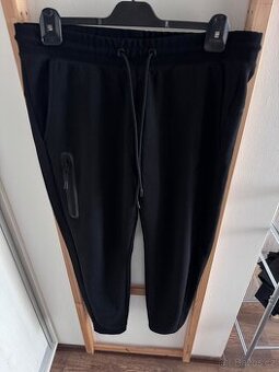 Dámské tepláky - nové - vel. 44/46