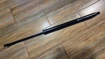 Vzpěry dveří kufru Toyota Proace Verso nové