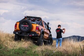 Přijmeme automechanika