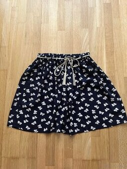 SUKNĚ, SUKÝNKA RESERVED vel. 34