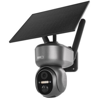 Venkovní kamera EMOS( slot na sim kartu)