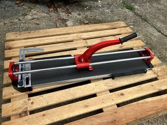 Řezačka na dlažbu 80 cm