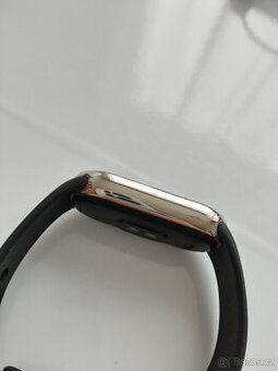 Xiaomi Smart Band 8 naremek