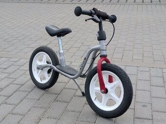 Odrážedlo Puky 12"